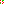 Destellos dst-4831076