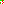 Destellos dst-4831077