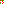 Destellos dst-4831078