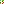 Destellos dst-4831079