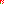 Destellos dst-4831091