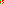 Destellos dst-4831095