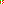 Destellos dst-4831102