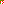 Destellos dst-4831106