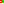 Destellos dst-483111