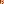 Destellos dst-4831115