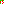 Destellos dst-4831123
