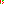 Destellos dst-4831125