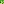 Destellos dst-4831128
