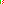 Destellos dst-4831133