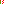 Destellos dst-4831134