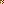 Destellos dst-4831135