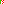 Destellos dst-4831136