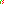 Destellos dst-4831137