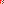 Destellos dst-4831138