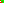 Destellos dst-483114