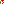 Destellos dst-4831140