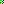Destellos dst-4831141