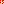 Destellos dst-4831142