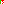 Destellos dst-4831143