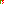 Destellos dst-4831144