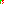 Destellos dst-4831146