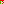 Destellos dst-4831147