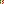Destellos dst-4831148