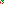Destellos dst-4831149
