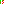 Destellos dst-4831151