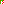 Destellos dst-4831153