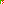 Destellos dst-4831154