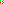 Destellos dst-4831155