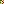 Destellos dst-4831156