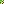 Destellos dst-4831158