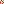 Destellos dst-4831159