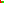 Destellos dst-483116