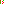 Destellos dst-4831161