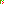 Destellos dst-4831162