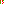 Destellos dst-4831163