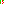 Destellos dst-4831165