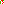 Destellos dst-4831167
