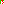 Destellos dst-4831168