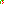 Destellos dst-4831169