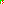 Destellos dst-4831171