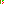 Destellos dst-4831172