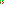 Destellos dst-4831173