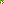 Destellos dst-4831175
