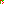 Destellos dst-4831176