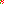 Destellos dst-4831185